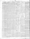 Chepstow & County Mercury Saturday 12 December 1874 Page 2