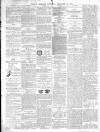 Chepstow & County Mercury Saturday 12 December 1874 Page 4