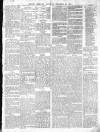 Chepstow & County Mercury Saturday 12 December 1874 Page 5