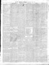 Chepstow & County Mercury Saturday 12 December 1874 Page 7