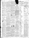 Chepstow & County Mercury Saturday 19 December 1874 Page 4
