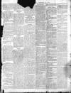 Chepstow & County Mercury Saturday 19 December 1874 Page 5