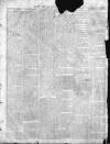 Chepstow & County Mercury Saturday 19 December 1874 Page 6
