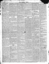 Cornish Times Saturday 21 February 1857 Page 2