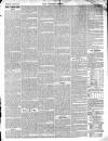 Cornish Times Saturday 21 February 1857 Page 3