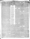 Cornish Times Saturday 21 February 1857 Page 4