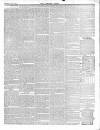 Cornish Times Saturday 02 May 1857 Page 3