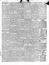 Cornish Times Saturday 09 May 1857 Page 3