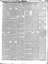 Cornish Times Saturday 09 May 1857 Page 4
