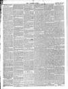 Cornish Times Saturday 16 May 1857 Page 2