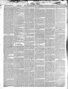 Cornish Times Saturday 16 May 1857 Page 4
