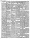 Cornish Times Saturday 23 May 1857 Page 2
