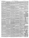 Cornish Times Saturday 23 May 1857 Page 3