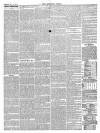 Cornish Times Saturday 30 May 1857 Page 3