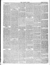 Cornish Times Saturday 27 June 1857 Page 4