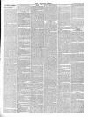 Cornish Times Saturday 04 July 1857 Page 2