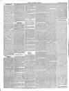 Cornish Times Saturday 04 July 1857 Page 4
