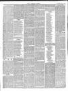 Cornish Times Saturday 11 July 1857 Page 4