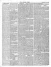 Cornish Times Saturday 18 July 1857 Page 2