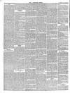 Cornish Times Saturday 18 July 1857 Page 4