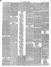 Cornish Times Saturday 25 July 1857 Page 4