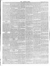 Cornish Times Saturday 22 August 1857 Page 4