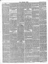 Cornish Times Saturday 29 August 1857 Page 4