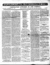 Cornish Times Saturday 19 September 1857 Page 5