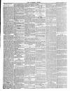 Cornish Times Saturday 03 October 1857 Page 2
