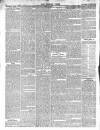 Cornish Times Saturday 03 October 1857 Page 4