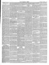 Cornish Times Saturday 10 October 1857 Page 2