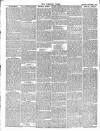 Cornish Times Saturday 24 October 1857 Page 4