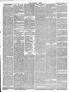 Cornish Times Saturday 31 October 1857 Page 2