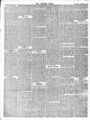 Cornish Times Saturday 31 October 1857 Page 4