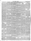 Cornish Times Saturday 07 November 1857 Page 4