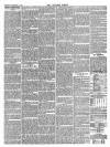 Cornish Times Saturday 14 November 1857 Page 3