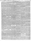 Cornish Times Saturday 14 November 1857 Page 4