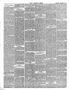 Cornish Times Saturday 19 December 1857 Page 2