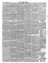 Cornish Times Saturday 19 December 1857 Page 3