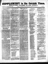 Cornish Times Saturday 02 January 1858 Page 5