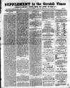 Cornish Times Saturday 23 January 1858 Page 5