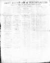 Cornish Times Saturday 23 January 1858 Page 6