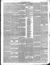 Cornish Times Saturday 30 January 1858 Page 4