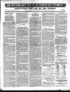 Cornish Times Saturday 30 January 1858 Page 5