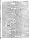 Cornish Times Saturday 20 February 1858 Page 2
