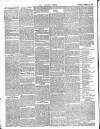 Cornish Times Saturday 20 February 1858 Page 4