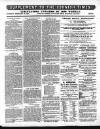 Cornish Times Saturday 20 February 1858 Page 5