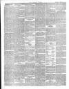 Cornish Times Saturday 27 February 1858 Page 2