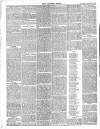 Cornish Times Saturday 27 February 1858 Page 4