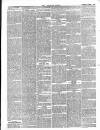 Cornish Times Saturday 06 March 1858 Page 2